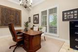 2330 Haven Bluff Court - Photo 8