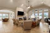2330 Haven Bluff Court - Photo 9