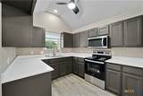 1405 Girard Avenue - Photo 10