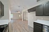 1405 Girard Avenue - Photo 11