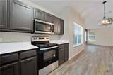 1405 Girard Avenue - Photo 12