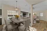 1405 Girard Avenue - Photo 14