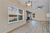 1405 Girard Avenue - Photo 16