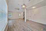 1405 Girard Avenue - Photo 17