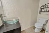 1405 Girard Avenue - Photo 18