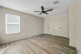 1405 Girard Avenue - Photo 19