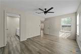 1405 Girard Avenue - Photo 20