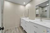 1405 Girard Avenue - Photo 21