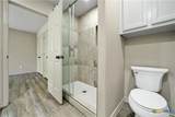 1405 Girard Avenue - Photo 22