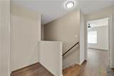 1405 Girard Avenue - Photo 24