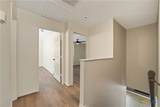 1405 Girard Avenue - Photo 25