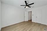 1405 Girard Avenue - Photo 27