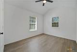 1405 Girard Avenue - Photo 28
