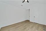 1405 Girard Avenue - Photo 29