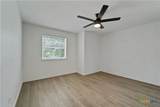 1405 Girard Avenue - Photo 30