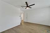 1405 Girard Avenue - Photo 31