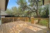 1405 Girard Avenue - Photo 33