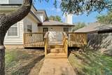 1405 Girard Avenue - Photo 35