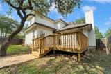 1405 Girard Avenue - Photo 36