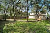 1405 Girard Avenue - Photo 37