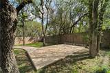 1405 Girard Avenue - Photo 38