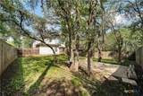 1405 Girard Avenue - Photo 39