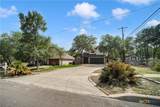 1405 Girard Avenue - Photo 4
