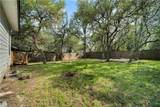 1405 Girard Avenue - Photo 40