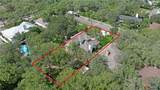 1405 Girard Avenue - Photo 43