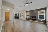 1405 Girard Avenue - Photo 7
