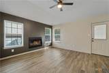 1405 Girard Avenue - Photo 8