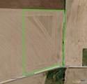 TBD Gooseneck Road - Photo 1
