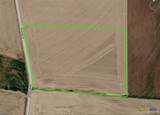 TBD Gooseneck Road - Photo 3