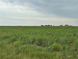 TBD Gooseneck Road - Photo 4