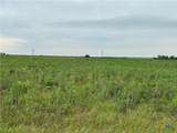 TBD Gooseneck Road - Photo 5