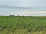 TBD Gooseneck Road - Photo 6