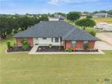 276 County Road 4964 - Photo 1