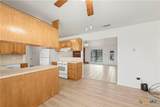 276 County Road 4964 - Photo 10