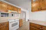 276 County Road 4964 - Photo 11