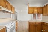 276 County Road 4964 - Photo 12