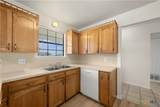 276 County Road 4964 - Photo 13