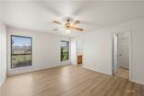 276 County Road 4964 - Photo 14