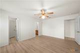 276 County Road 4964 - Photo 15