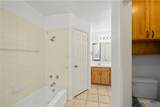 276 County Road 4964 - Photo 16