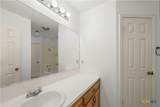 276 County Road 4964 - Photo 17