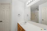 276 County Road 4964 - Photo 19