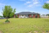 276 County Road 4964 - Photo 2