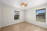276 County Road 4964 - Photo 21
