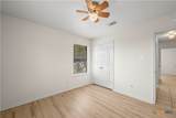 276 County Road 4964 - Photo 22