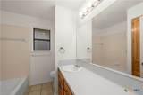 276 County Road 4964 - Photo 23